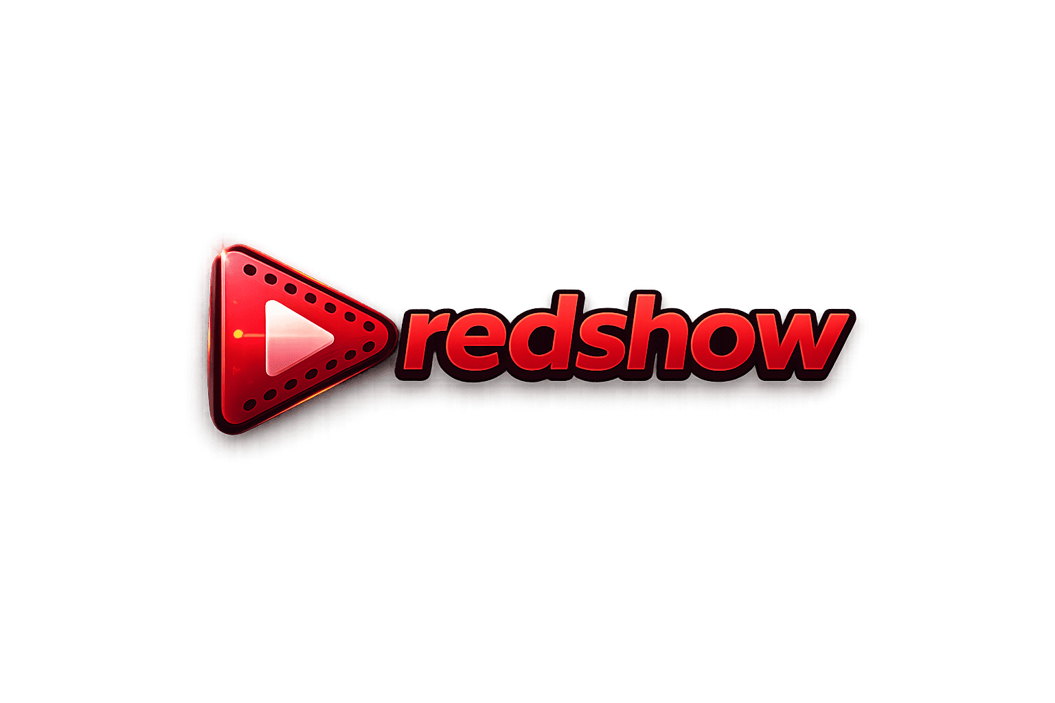 redshow